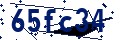 Código de seguridad