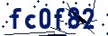 Código de seguridad