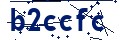 Código de seguridad