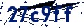 Código de seguridad
