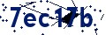 Código de seguridad