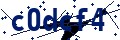 Código de seguridad