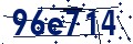 Código de seguridad