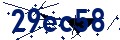 Código de seguridad