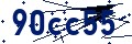 Código de seguridad
