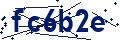 Código de seguridad