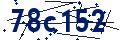 Código de seguridad
