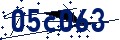 Código de seguridad