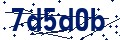 Código de seguridad