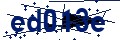 Código de seguridad