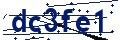 Código de seguridad