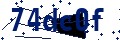 Código de seguridad