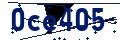Código de seguridad
