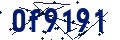 Código de seguridad