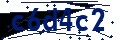 Código de seguridad