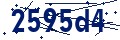 Código de seguridad