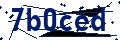 Código de seguridad