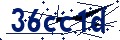 Código de seguridad