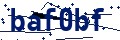 Código de seguridad