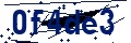 Código de seguridad