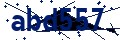 Código de seguridad