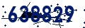 Código de seguridad
