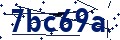 Código de seguridad