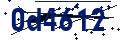 Código de seguridad