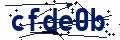 Código de seguridad