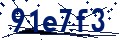 Código de seguridad