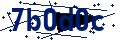 Código de seguridad