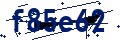 Código de seguridad