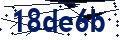 Código de seguridad
