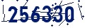 Código de seguridad