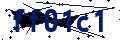Código de seguridad
