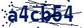 Código de seguridad