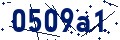 Código de seguridad