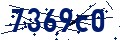 Código de seguridad