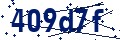 Código de seguridad