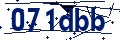 Código de seguridad