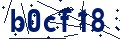 Código de seguridad