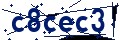 Código de seguridad