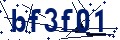 Código de seguridad