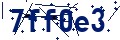 Código de seguridad