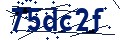 Código de seguridad