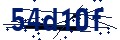 Código de seguridad