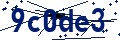 Código de seguridad