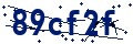 Código de seguridad