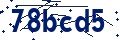 Código de seguridad