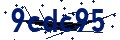 Código de seguridad